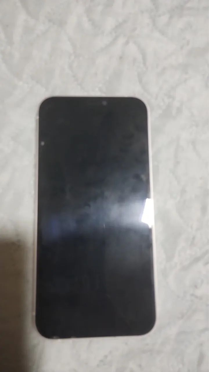 IPHONE 12 128 g bateria 86% - Foto 4