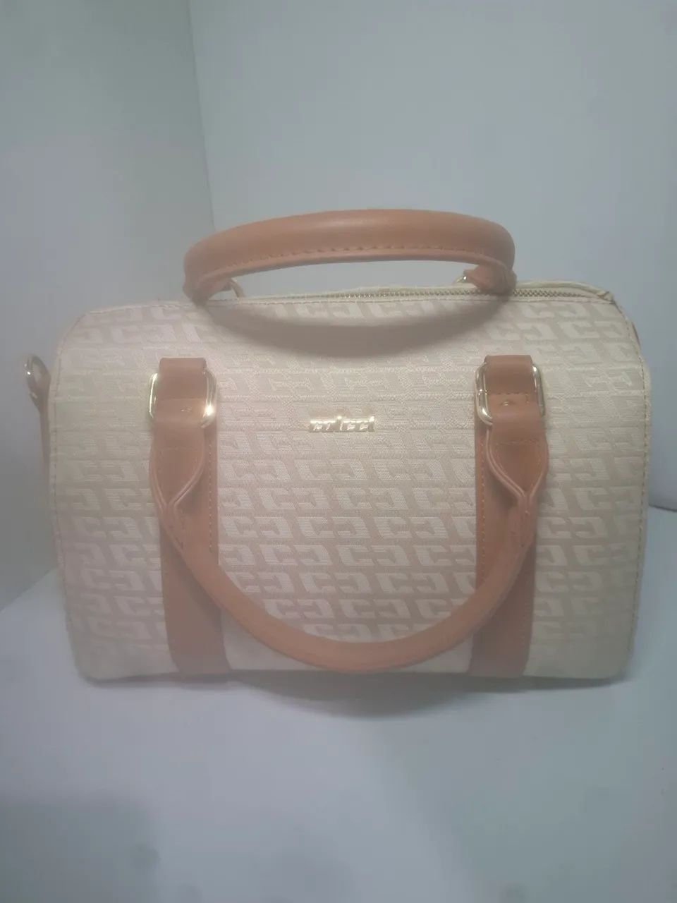 Linda Bolsa COLCCI! - Foto 2