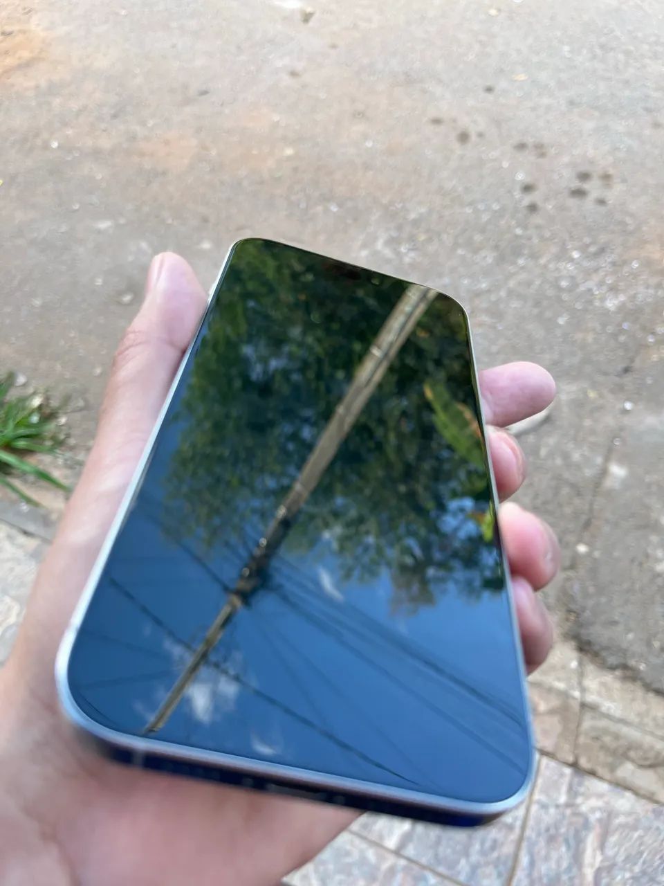 iPhone 16 pro max 256GB - Foto 5
