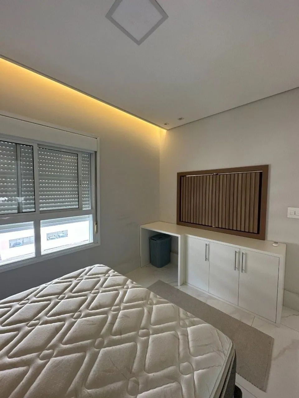 Apartamento Trend Practical Home - Foto 5