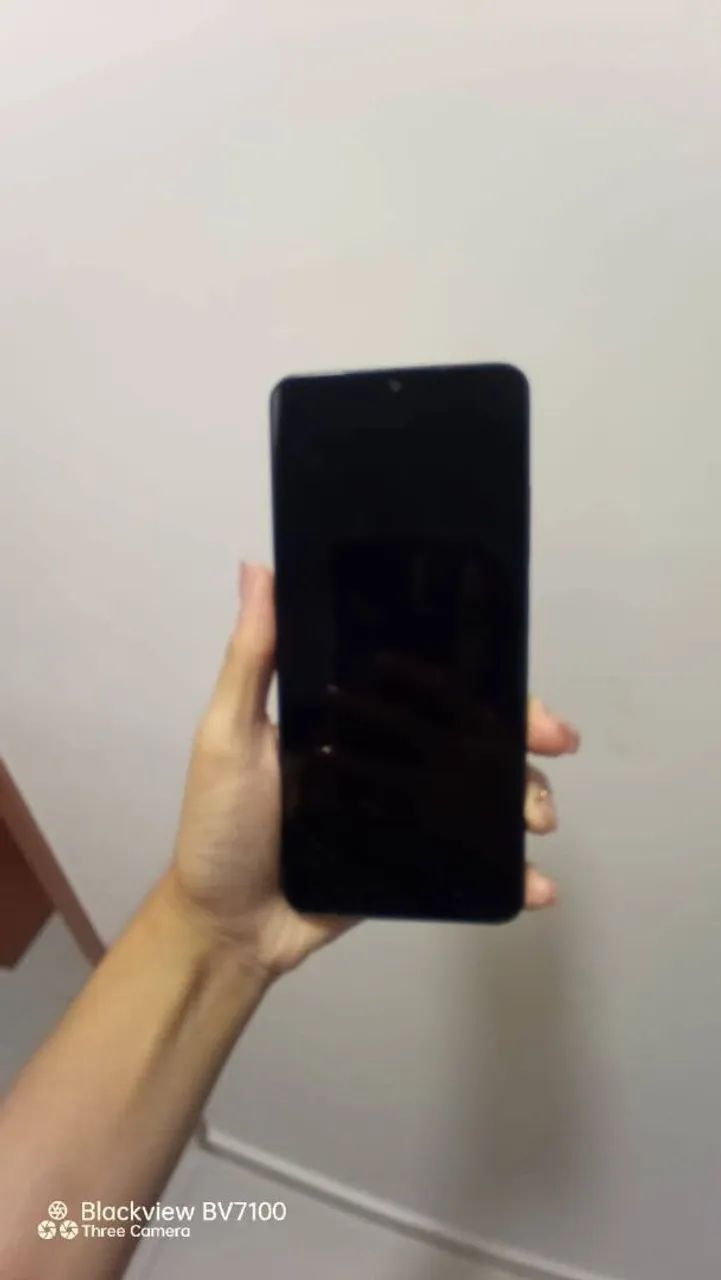 Celular Xiome A5 - Foto 2
