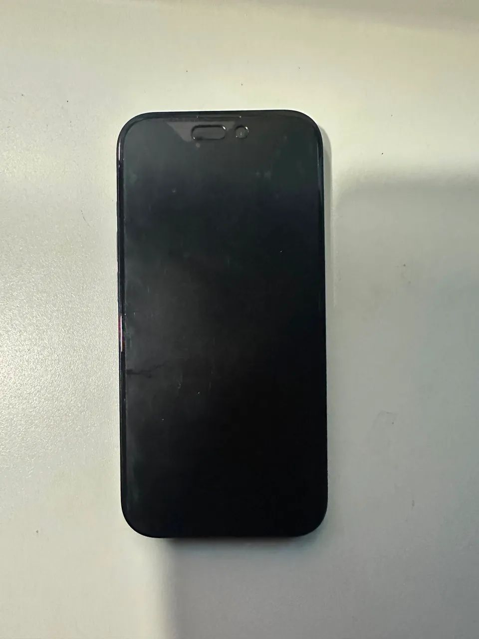 IPhone 15 256GB - Foto 4