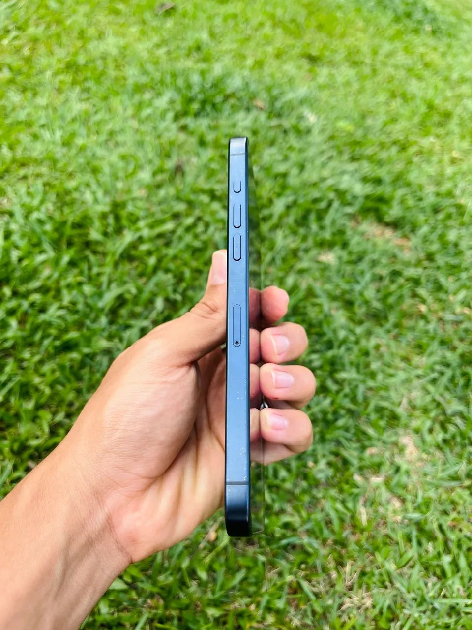 iPhone 15 Pro Max 256gb - Foto 3