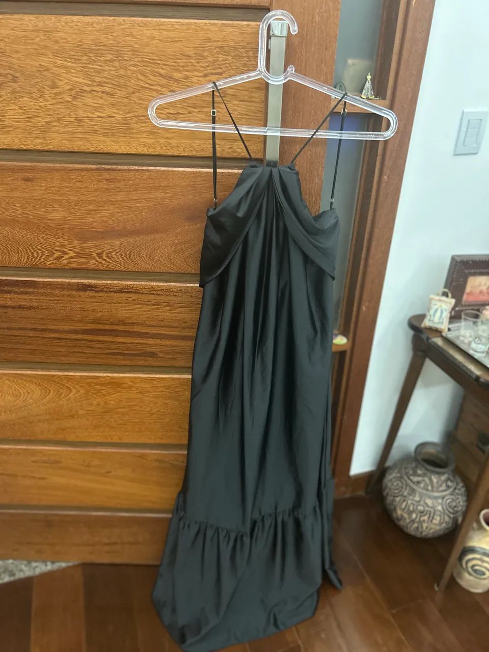 Vestido elegante  - Foto 2