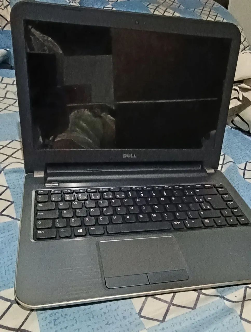 Notebook Dell Inspirion 14r - Foto 5