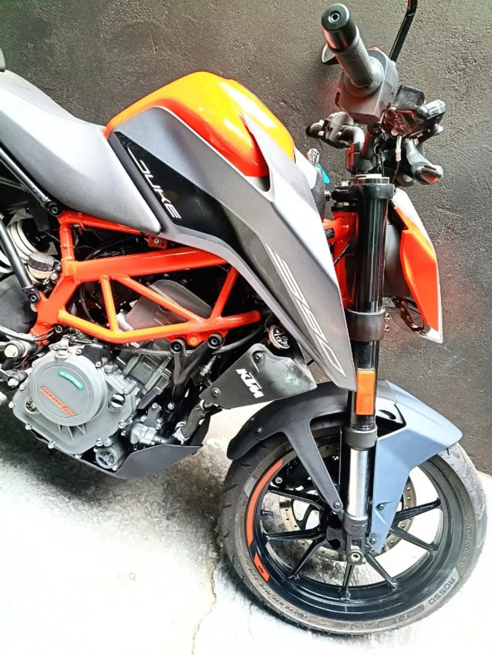 KTM 390 2025 - 1470090876 | OLX KTM 390 2025 - 1470090876 | OLX