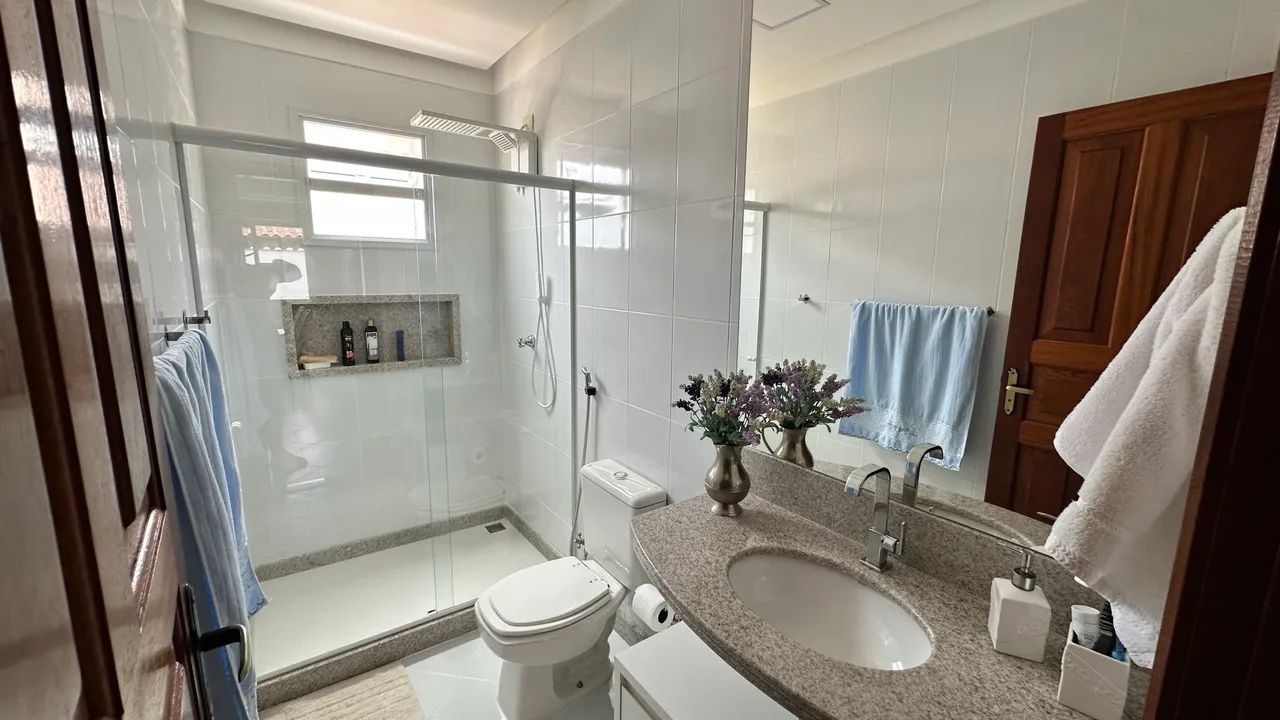 Casa de alto padrão  - Foto 2