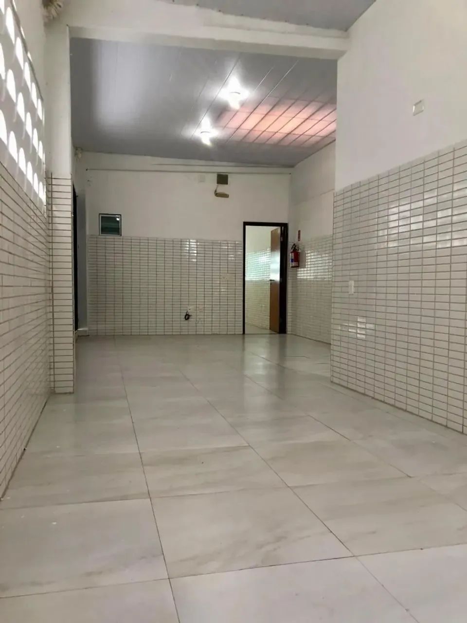 LOJA P LOCAÇÃO C 300m² - Foto 3