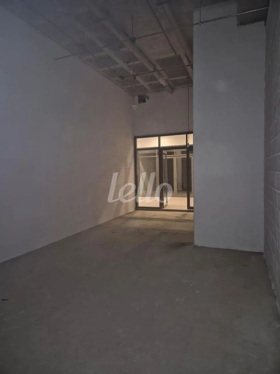 Comercial para alugar no(a) Vila Romana - Foto 2