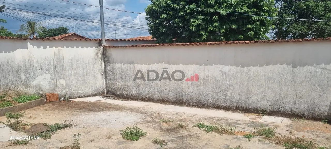Lote 180m² Parque Real Ap de Goiânia - Foto 5