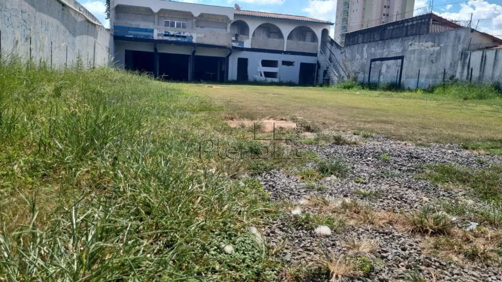 Terreno à venda em Indaiatuba, Cidade Nova, com 430 m² - Foto 2