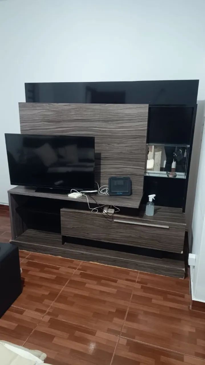 Vendo - Foto 2