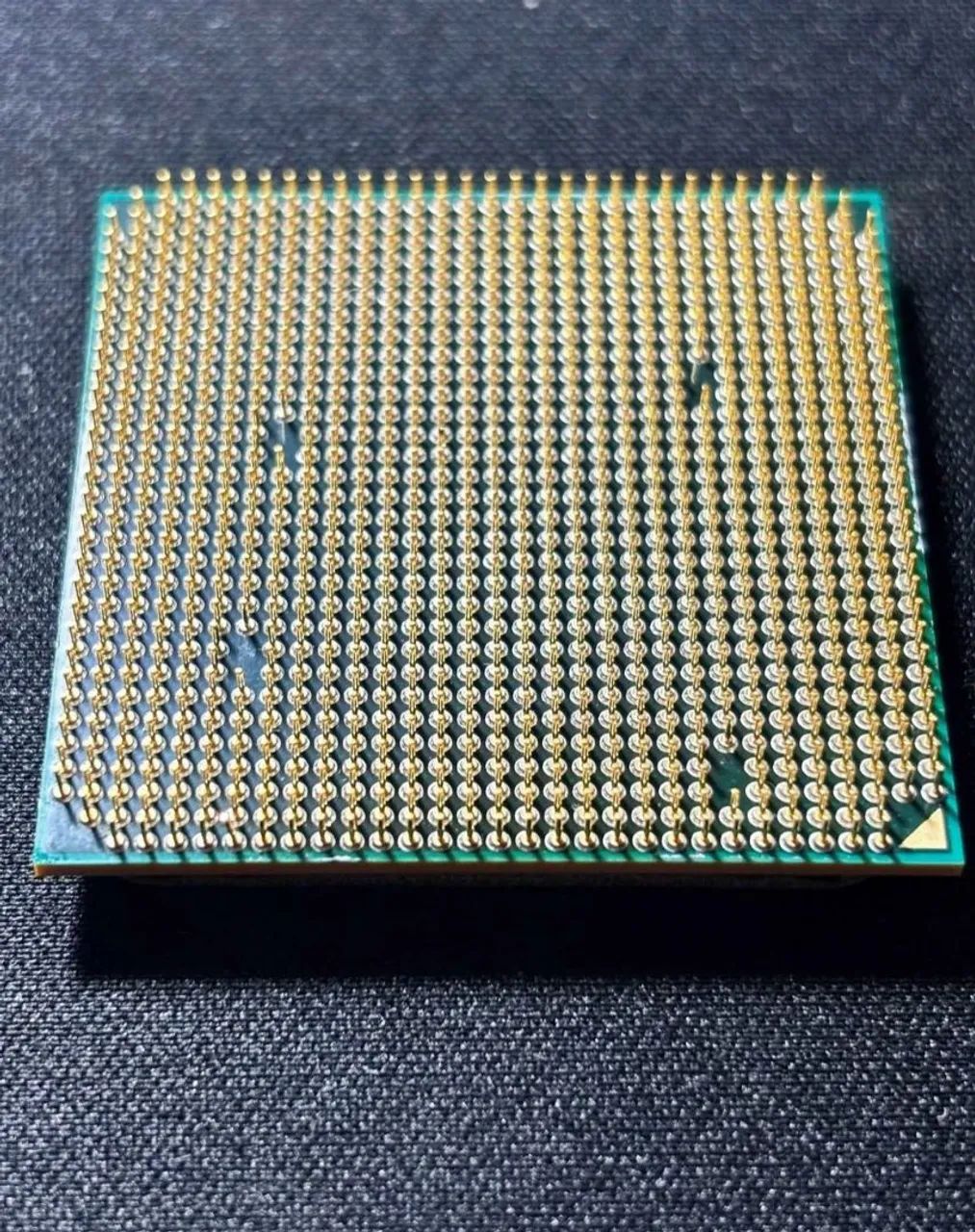 Processador AMD FX 8320e FD FD832EWMW8KHK 4GhZ 8 núcleos - Foto 3