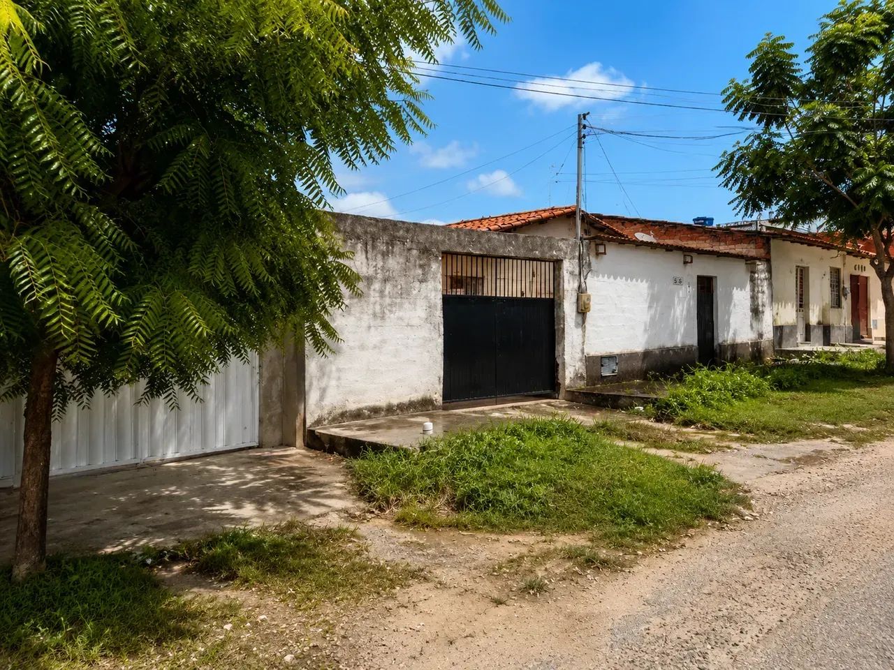CASA EM JANGURUSSU - Foto 4