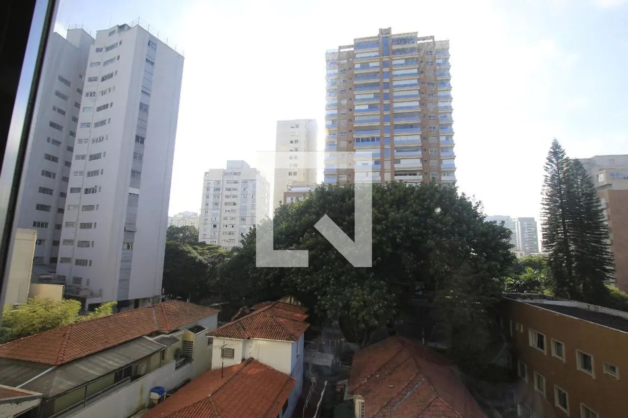 Apartamento à Venda - Vila Mariana, 2 Quartos, 69 m2 - Foto 4