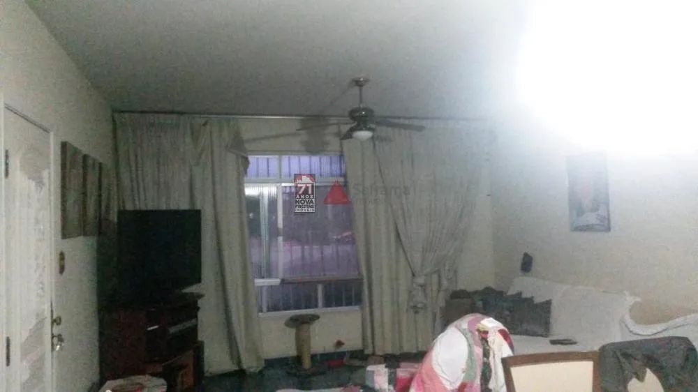 Casa Casa com ponto comercial em São José dos Campos - Foto 2