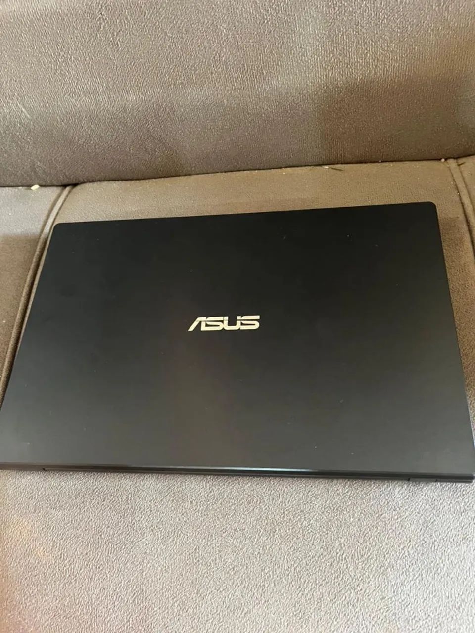 Notebook Asus - Foto 2