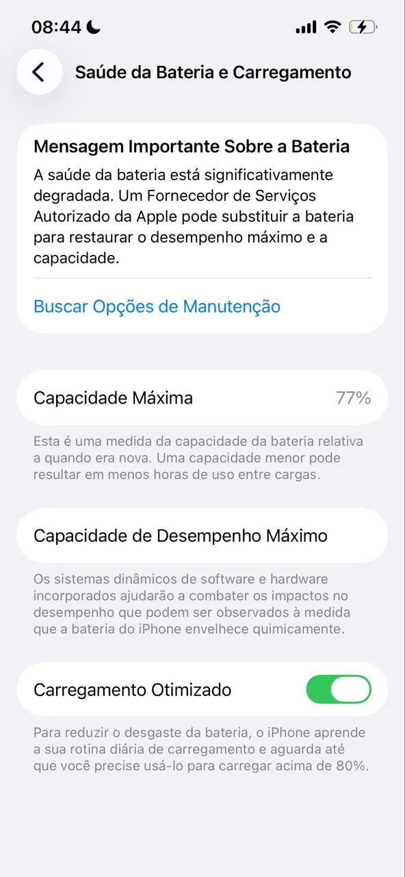 iPhone 14 256GB - Foto 5