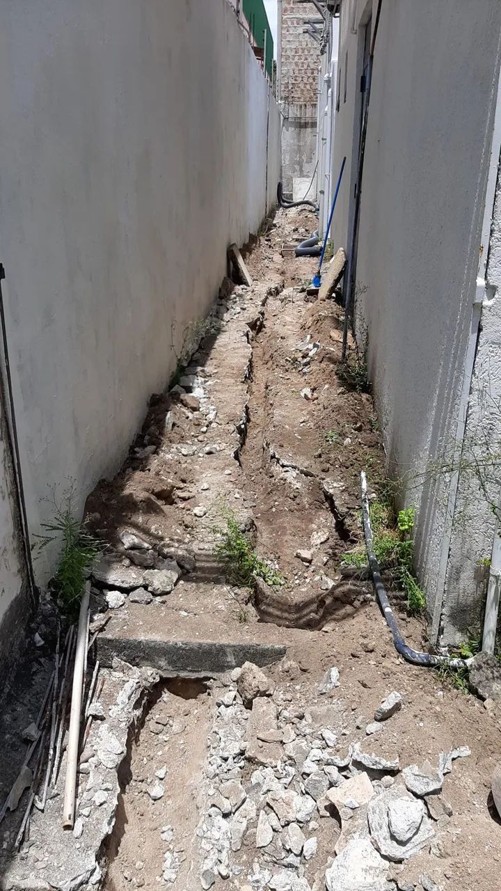 Sou ajudante  - Foto 2