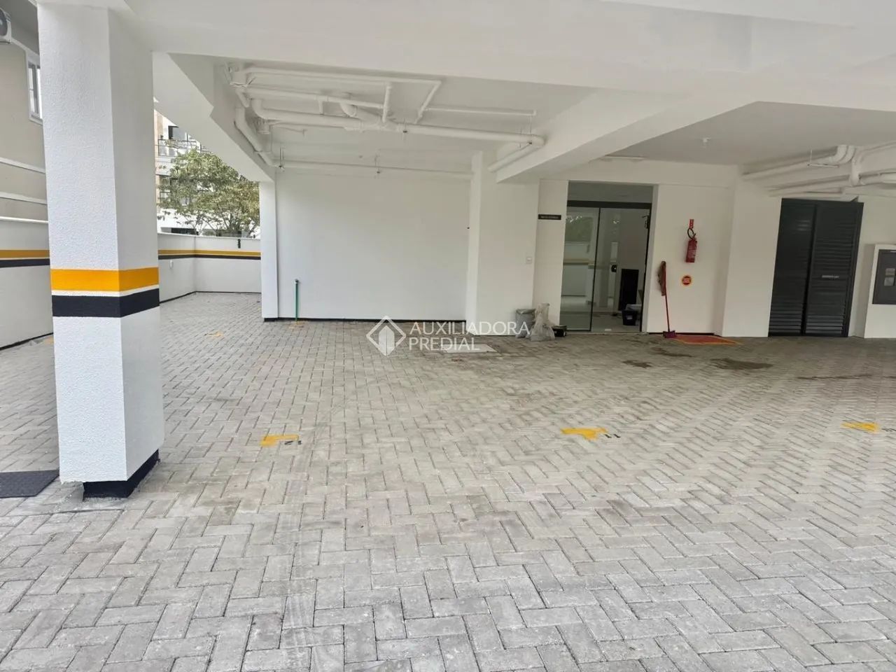 STUDIO NOVO SUL DA ILHA - Foto 5