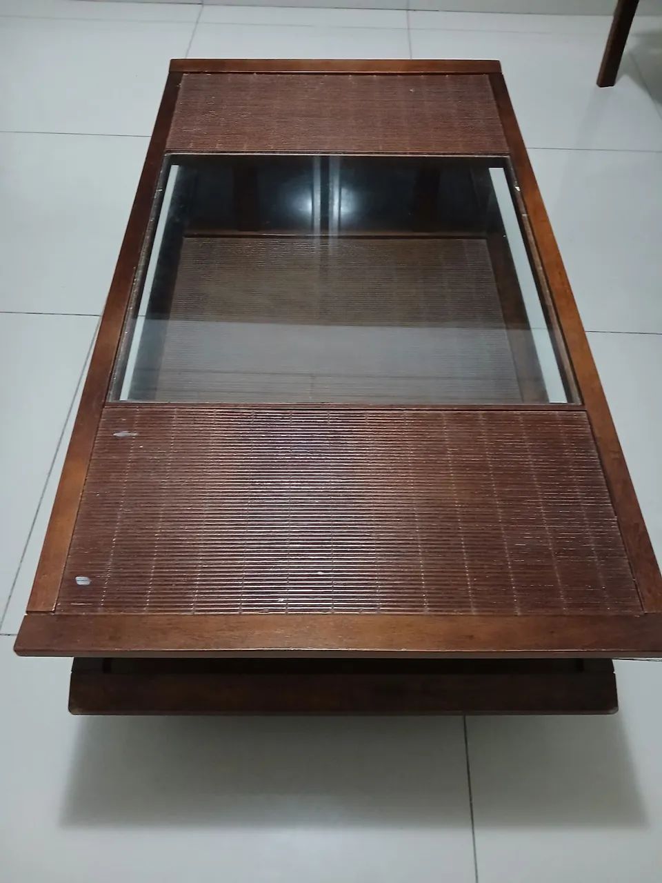 Mesa de centro - Foto 2