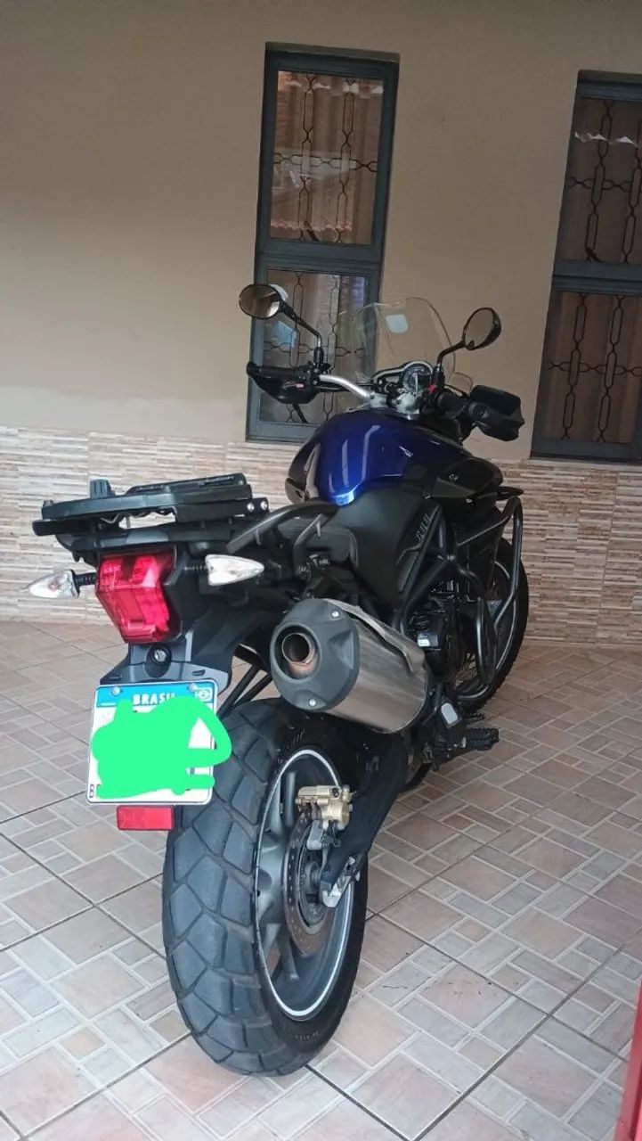 Linda - Foto 2