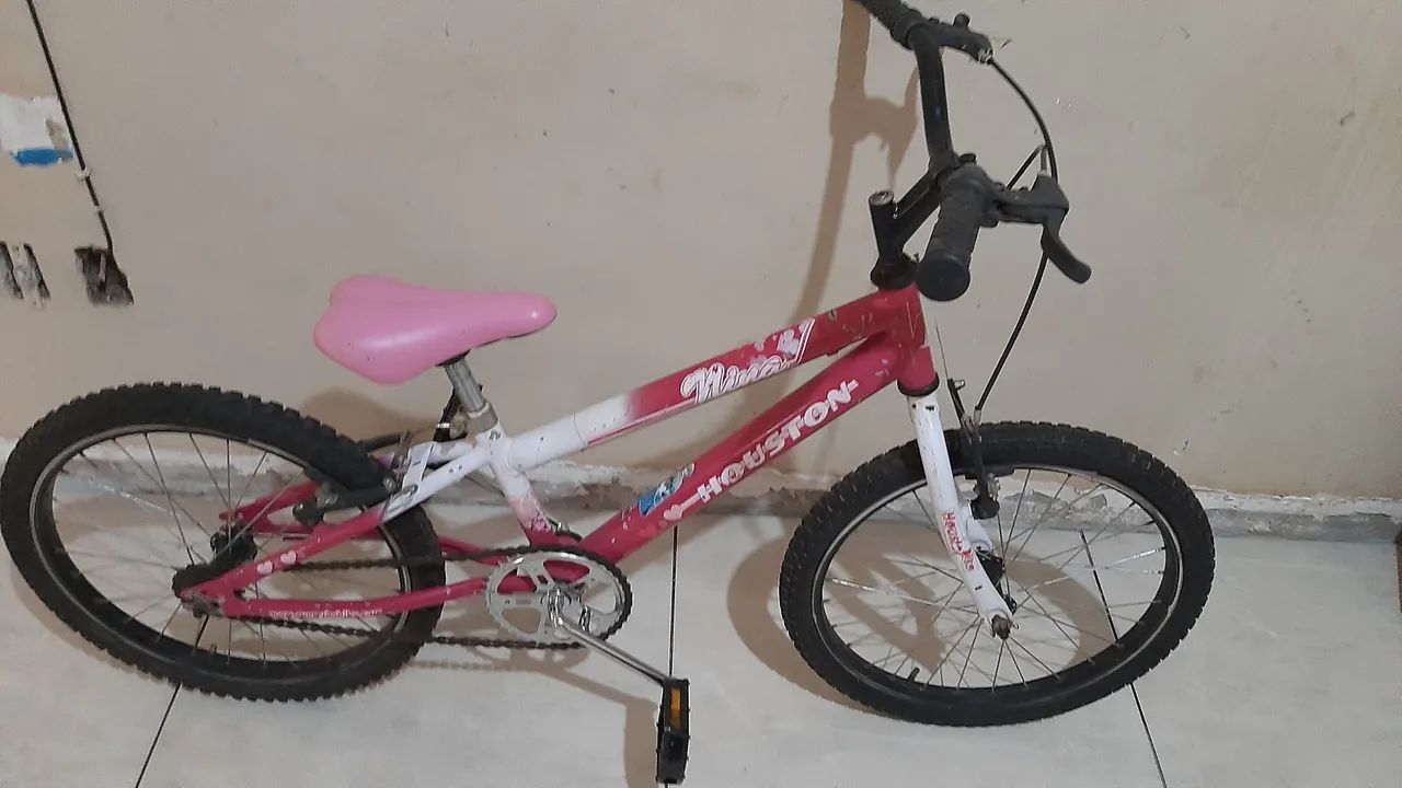 aro20 - Foto 2