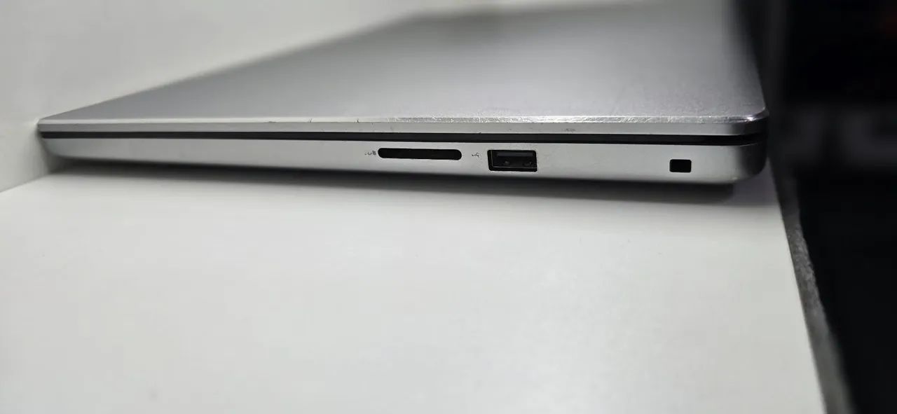notebook Dell Intel core I7  - Foto 4