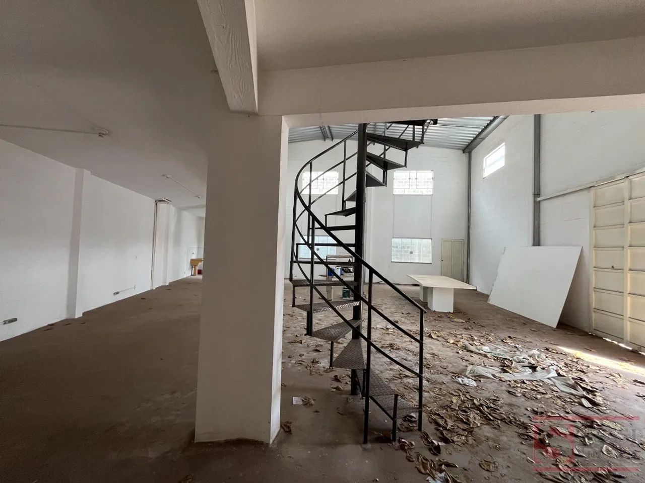 Sala Comercial em JARDIM NOVA EUROPA - Foto 5