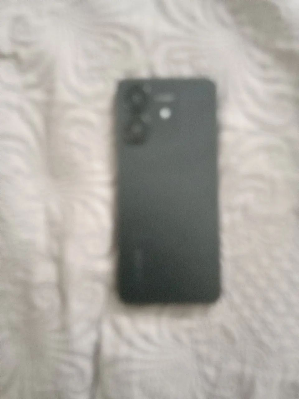 REALNOTE 60X - Foto 5