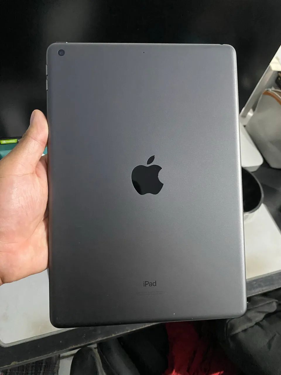 iPad 9 64GB - Foto 2