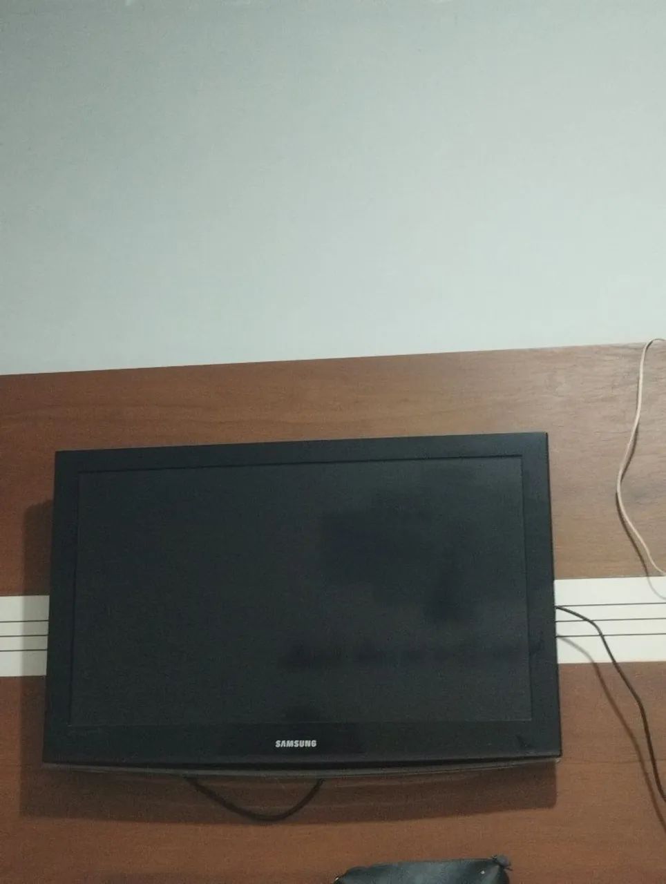 Tv 32