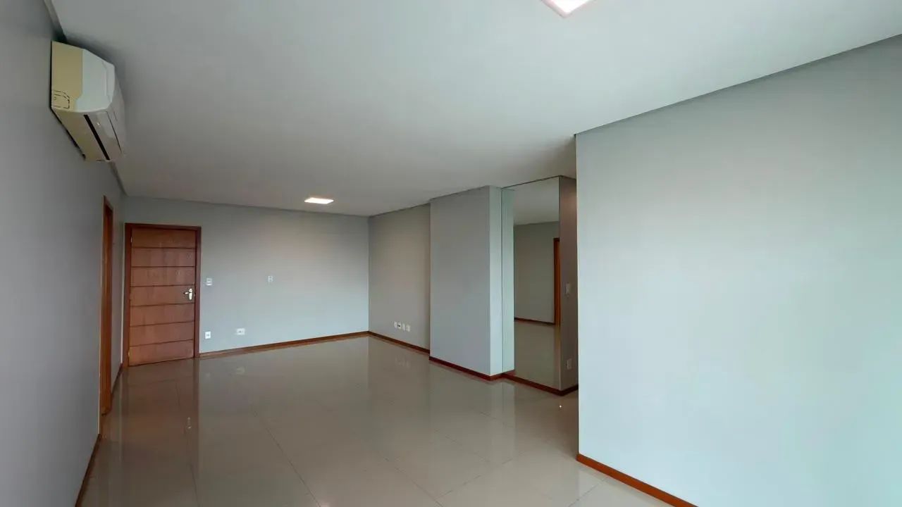 RESIDENCIAL TOPÁZIO | PARQUE DEZ - Foto 5