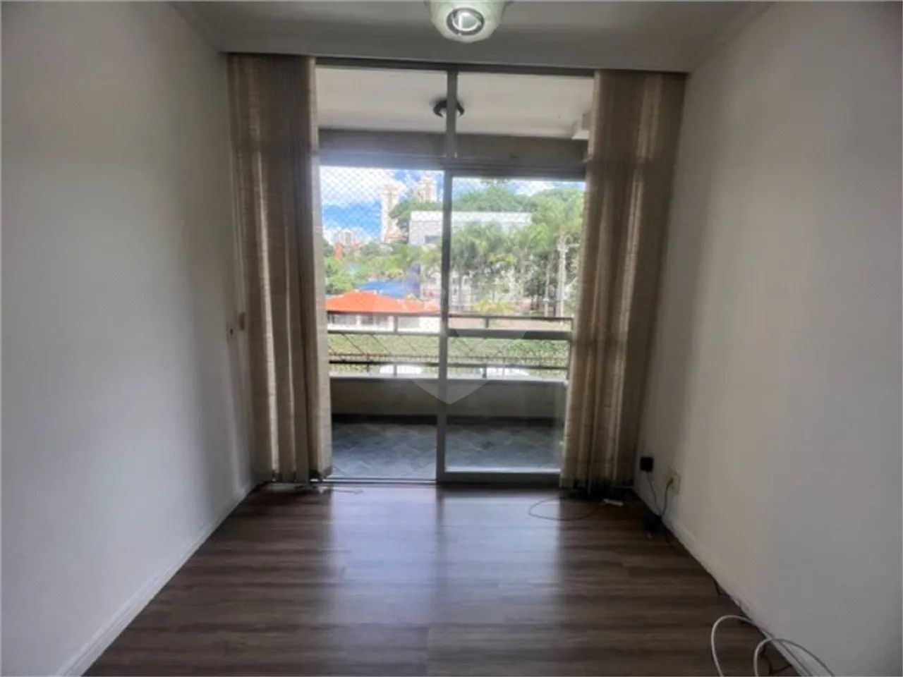 Apartamento com 2 quartos à venda em Parque mandaqui - SP - Foto 2