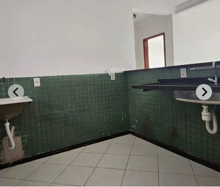 Venda de apartamento  - Foto 2