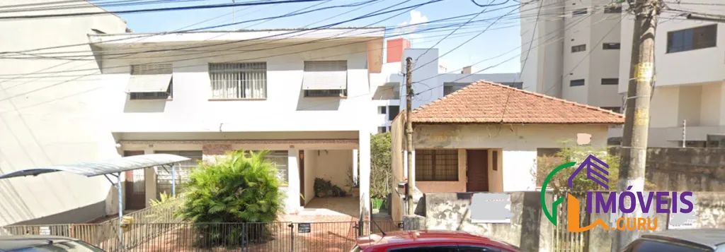 CASA TÉRREA - CENTRO - SP - Foto 2