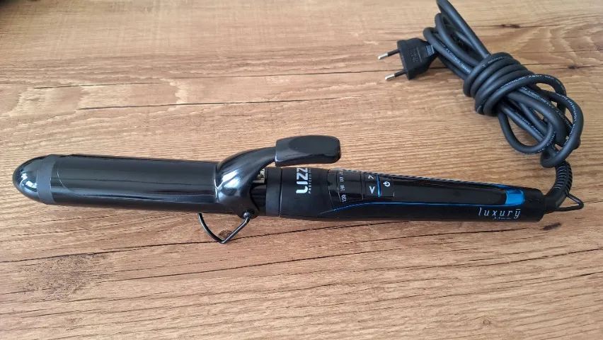 Babyliss Lizze Profissional  - Foto 2