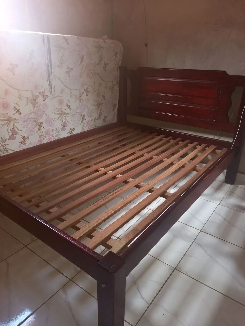 Cama 