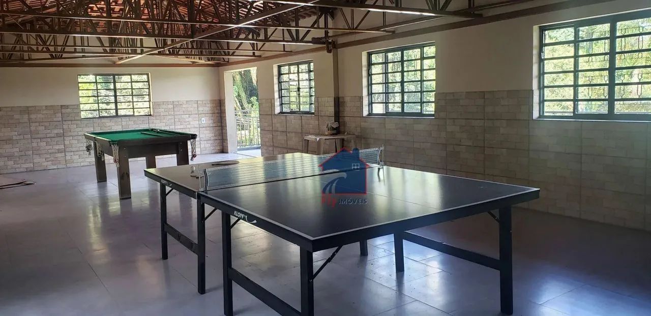 Chácara com 2 dormitórios à venda, 4050 m² por R$ 1.390.000,00 - Mairiporã - Mairiporã/SP - Foto 3