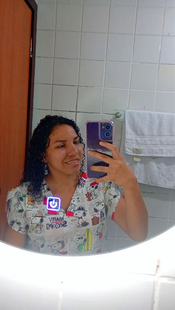 Babá disponível - Foto 4