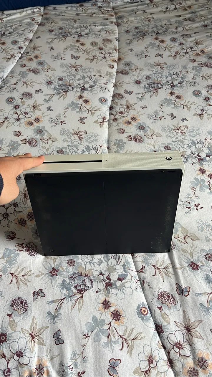 Xbox One s  - Foto 4