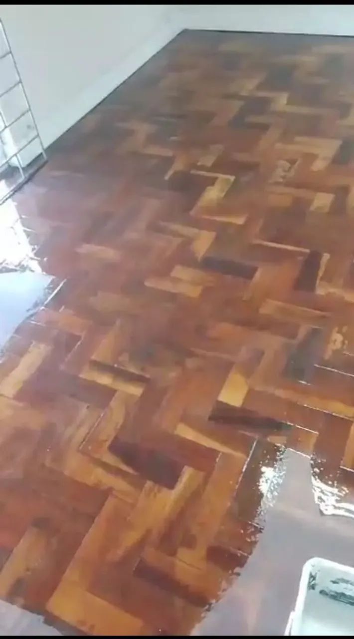 Pintor, pedreiro, refornas - Foto 4