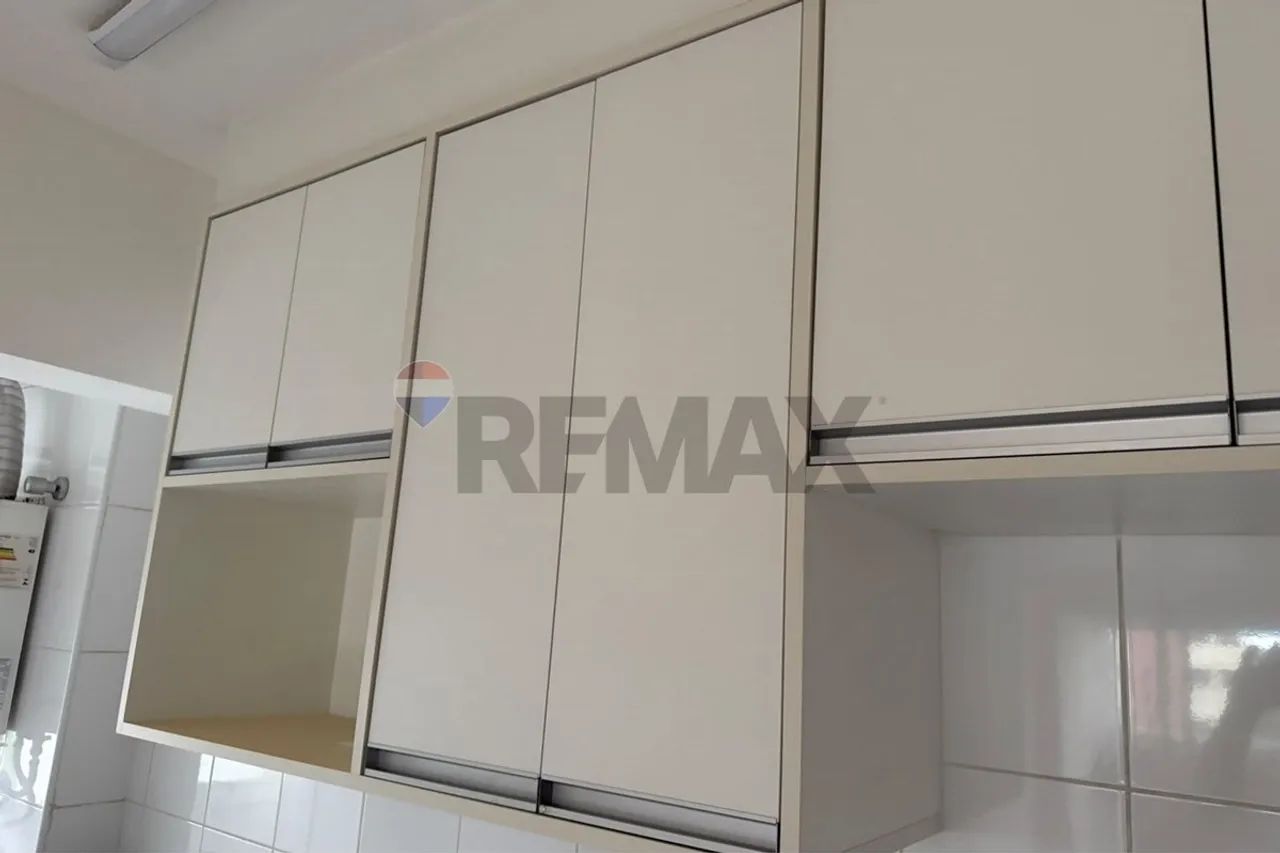 Apartamento 2 dorms 1 Vaga - Foto 2