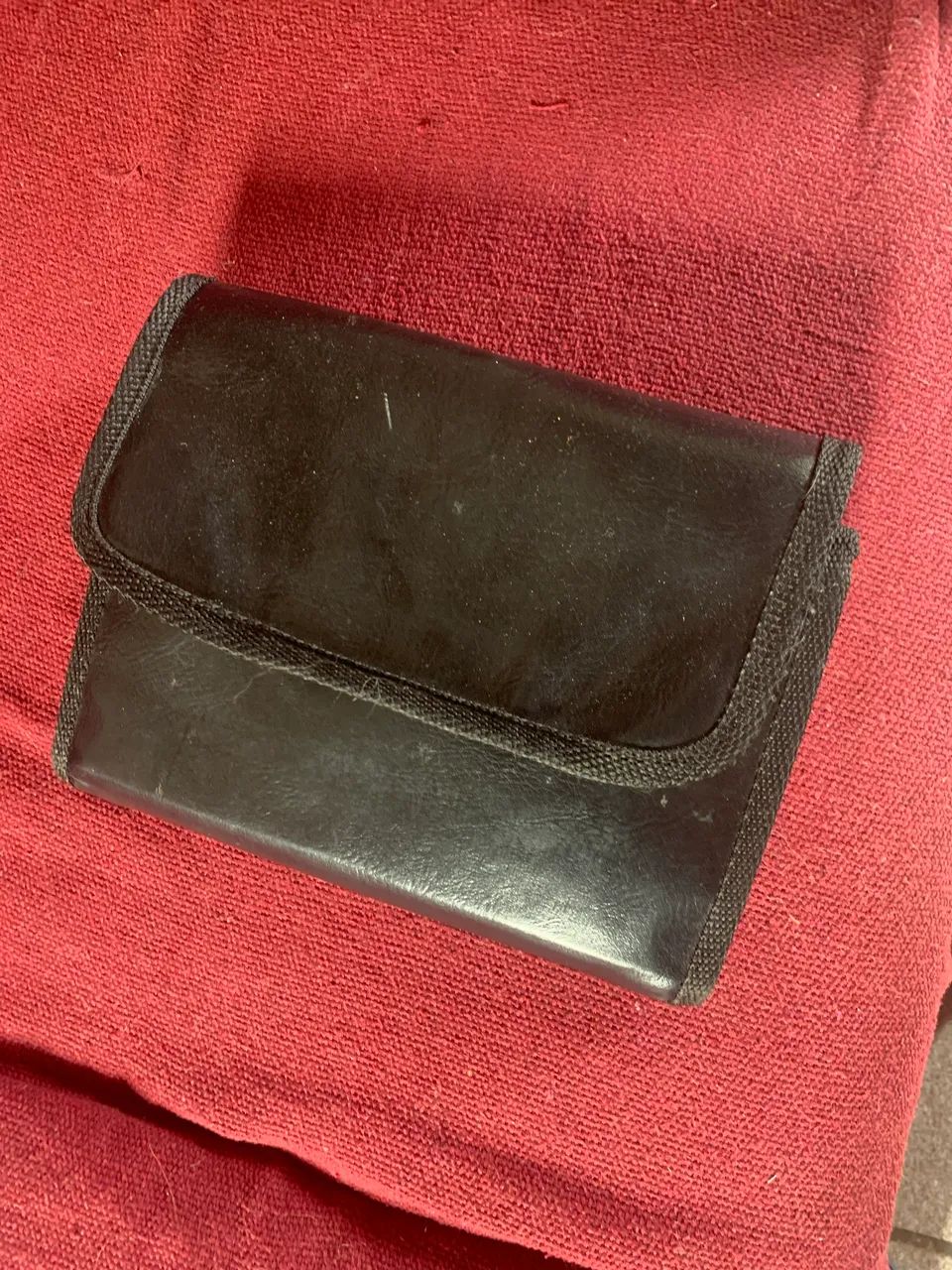 Mostruário de jóias  - Foto 3