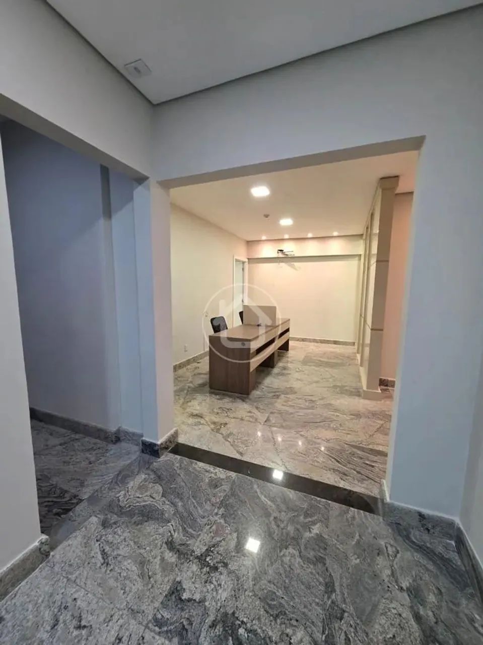 SALAS COMERCIAIS | 8 SALAS | 210M² - Foto 3