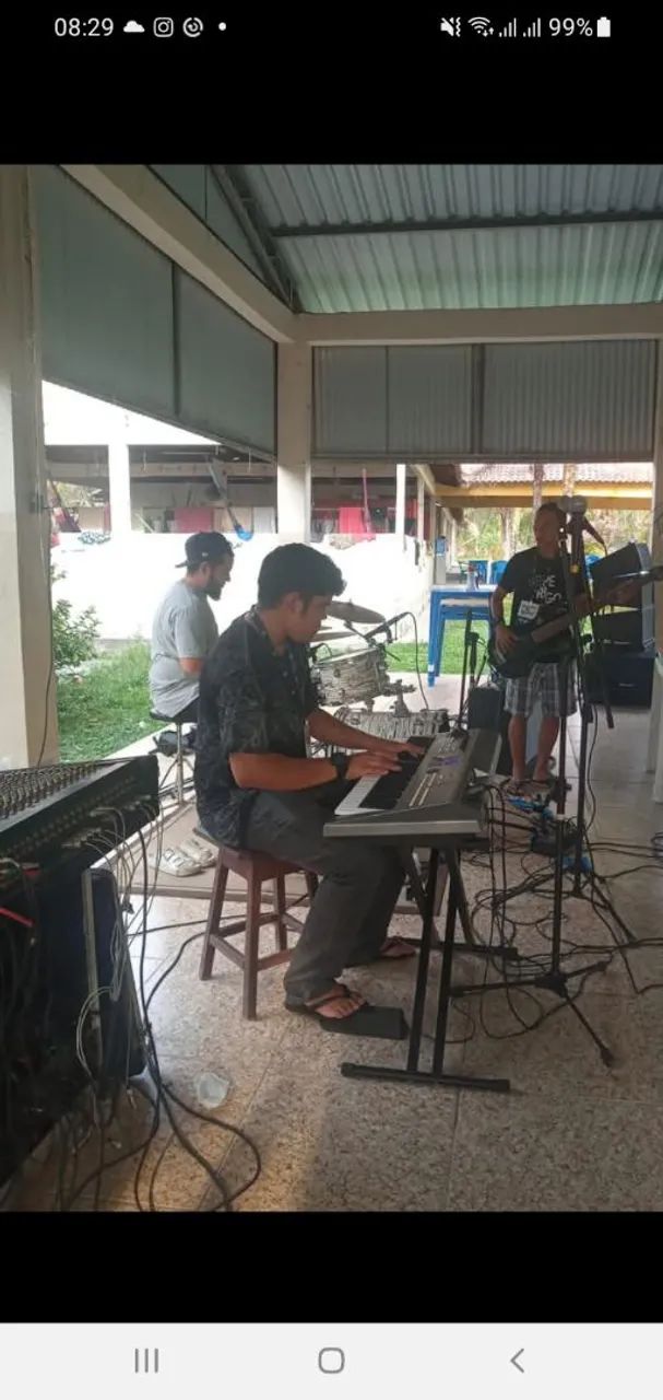 Aluga-se som qualidade - Foto 3