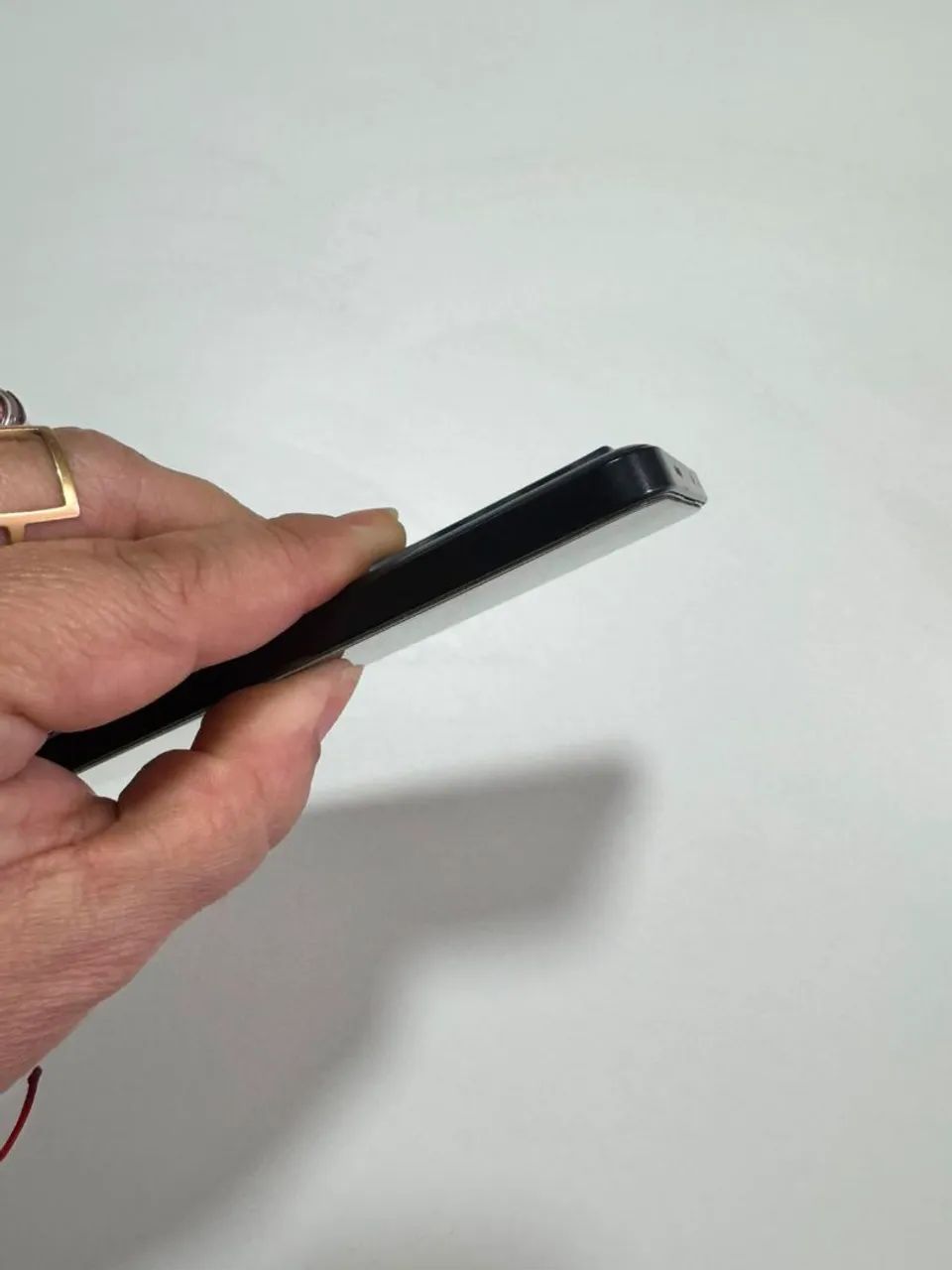 Celular Xiaomi Poco X6 Pró  - Foto 3