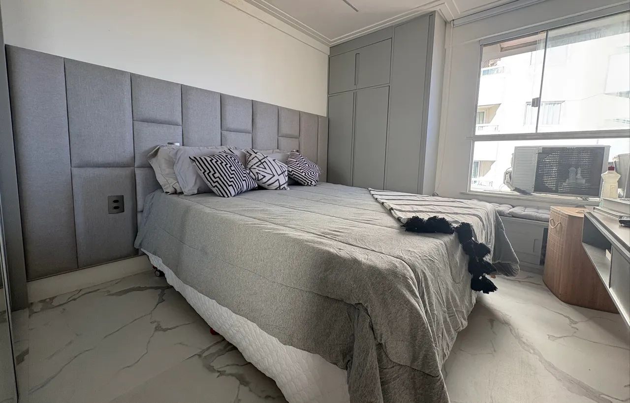 Vendo cobertura duplex em ondina  - Foto 4
