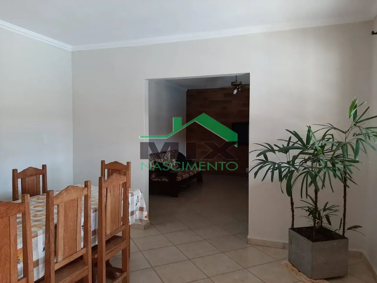 Chácara com 7 Dormitórios, Piscina e 500m² de Terreno | Casa Branca  SP - Foto 4