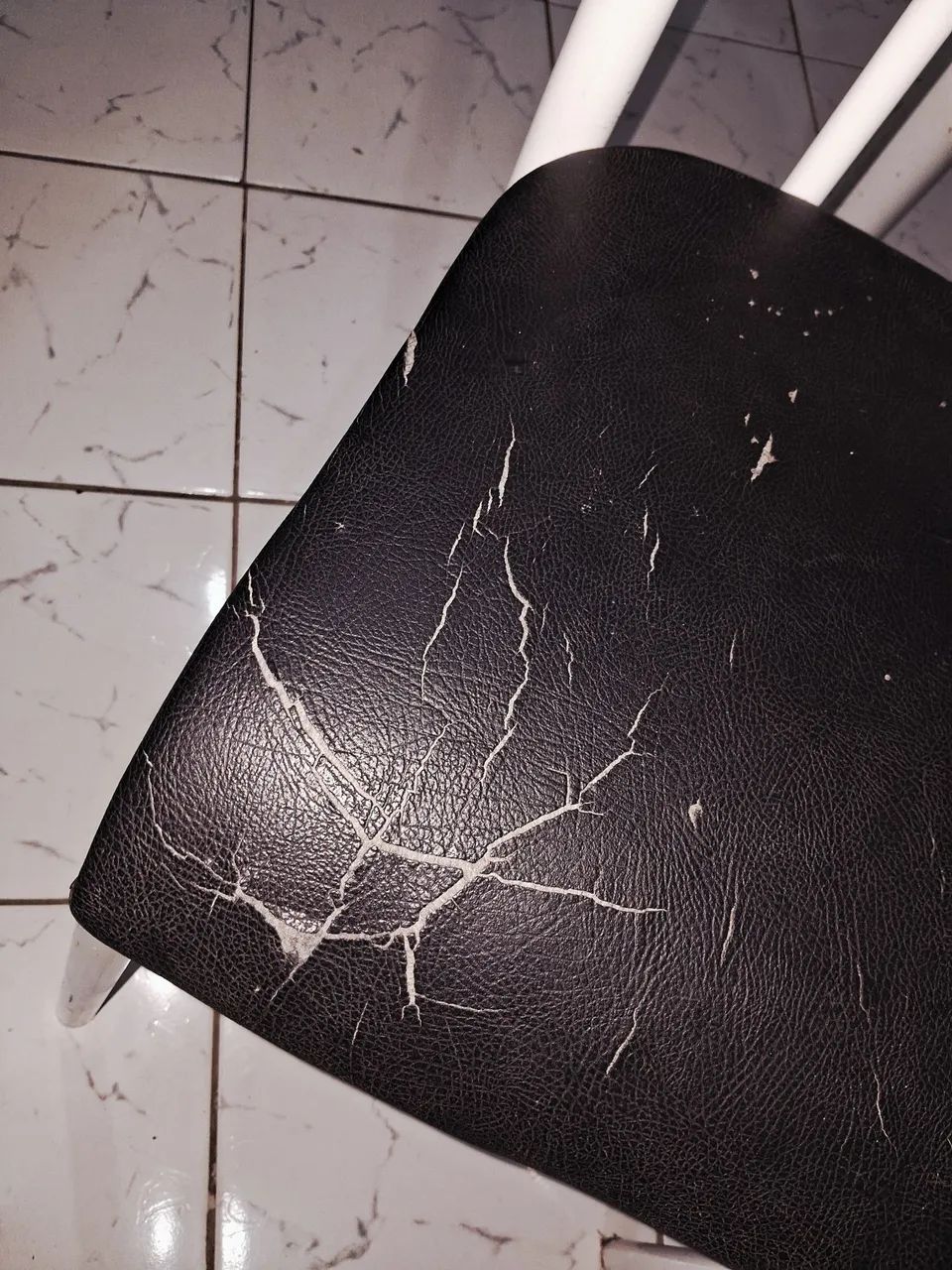 Mesa de mármore - Foto 4
